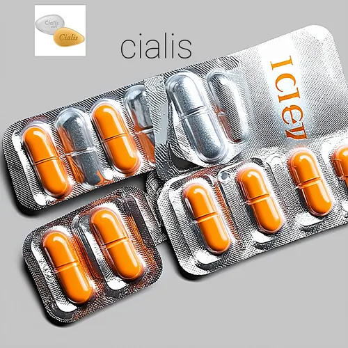 Avis sur achat cialis